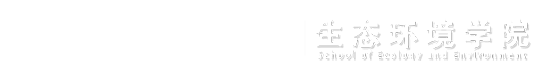 bat365正版唯一官网