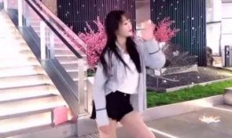 消消乐吃鸡手游 
