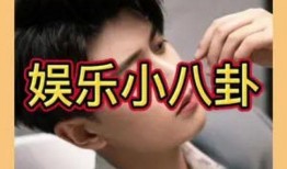 派对之星吃鸡模式 