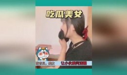 对话视频生成器 