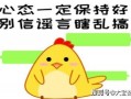 对话视频生成器 
