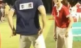照片图片压缩专家 