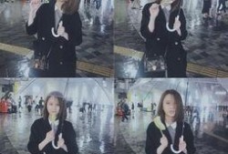 照片图片压缩专家 