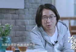 消消乐吃鸡手游 